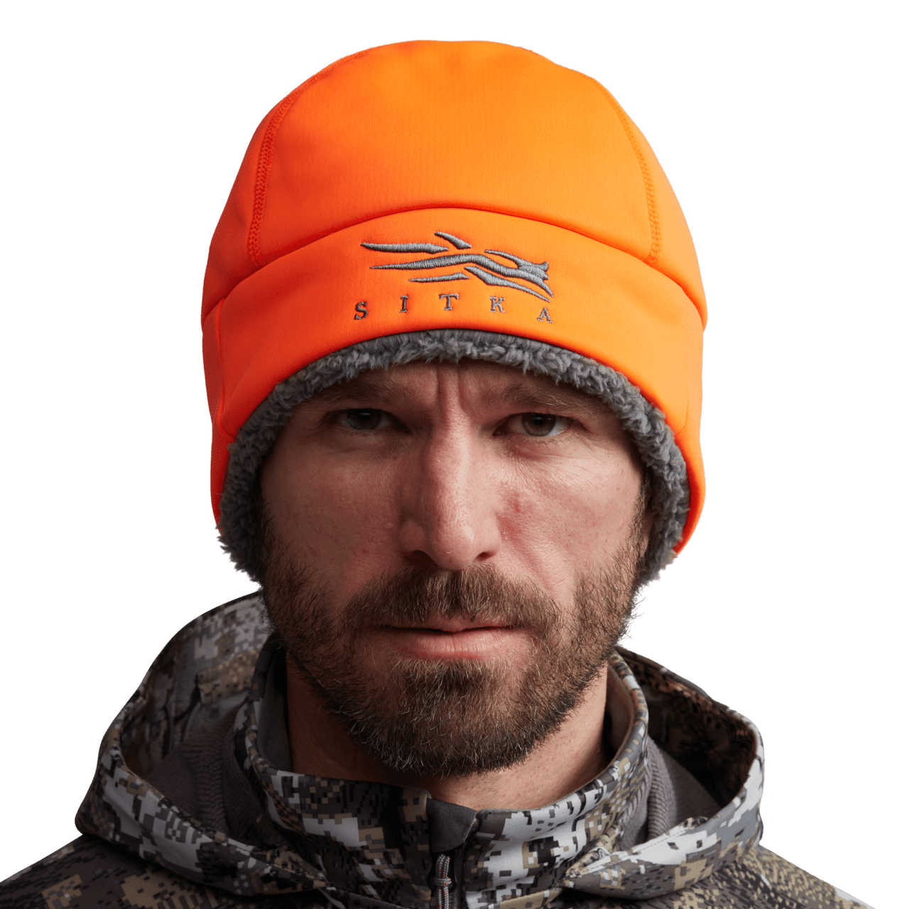 Jetstream Insulated WS Beanie