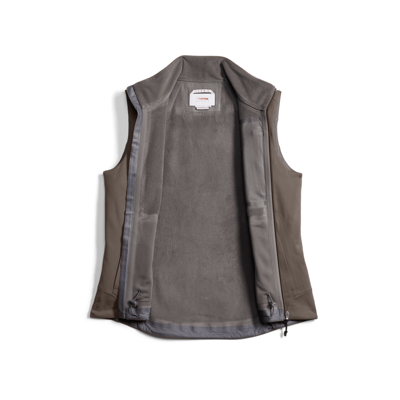 Women's Jetstream Vest