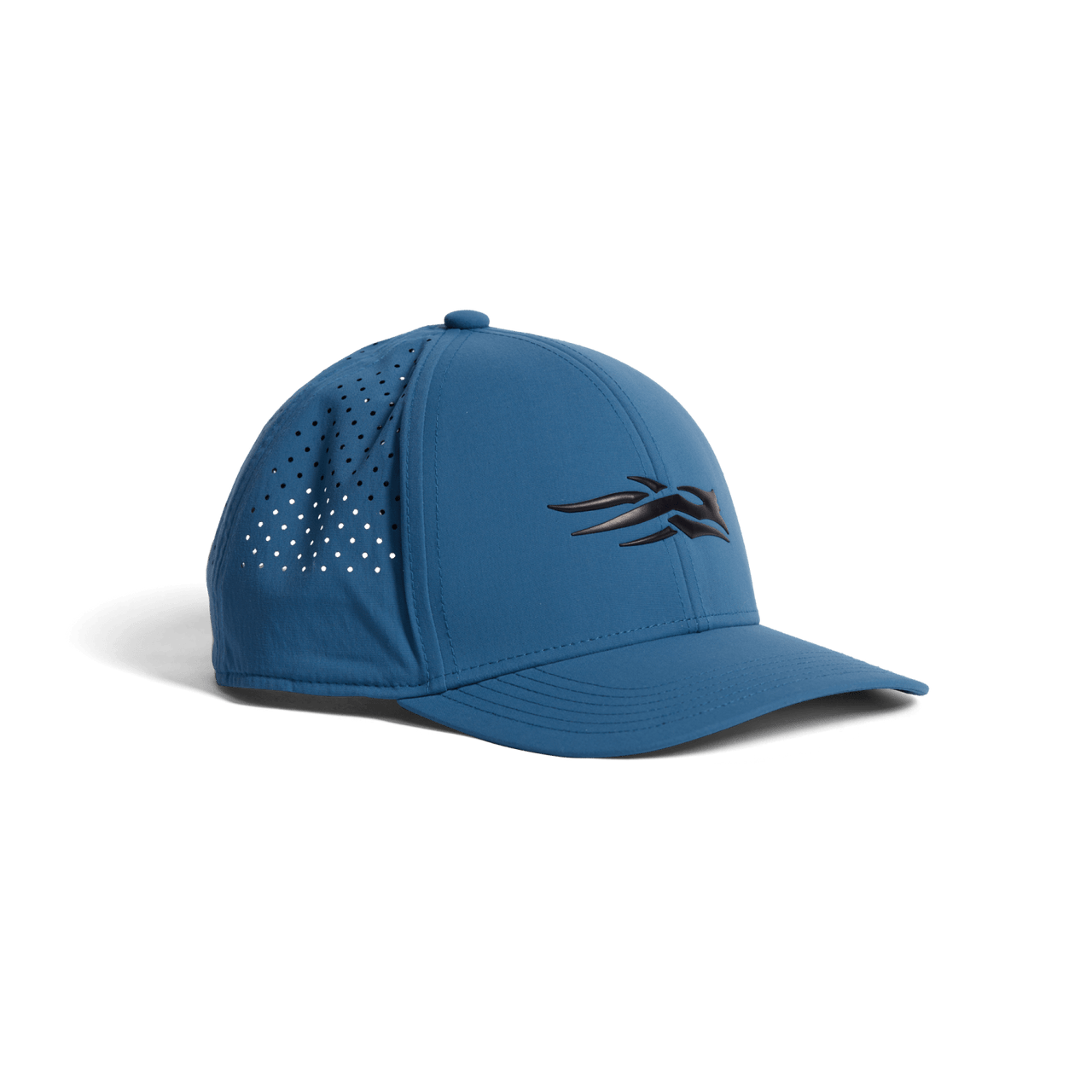 Icon Plus Mid Pro Trucker