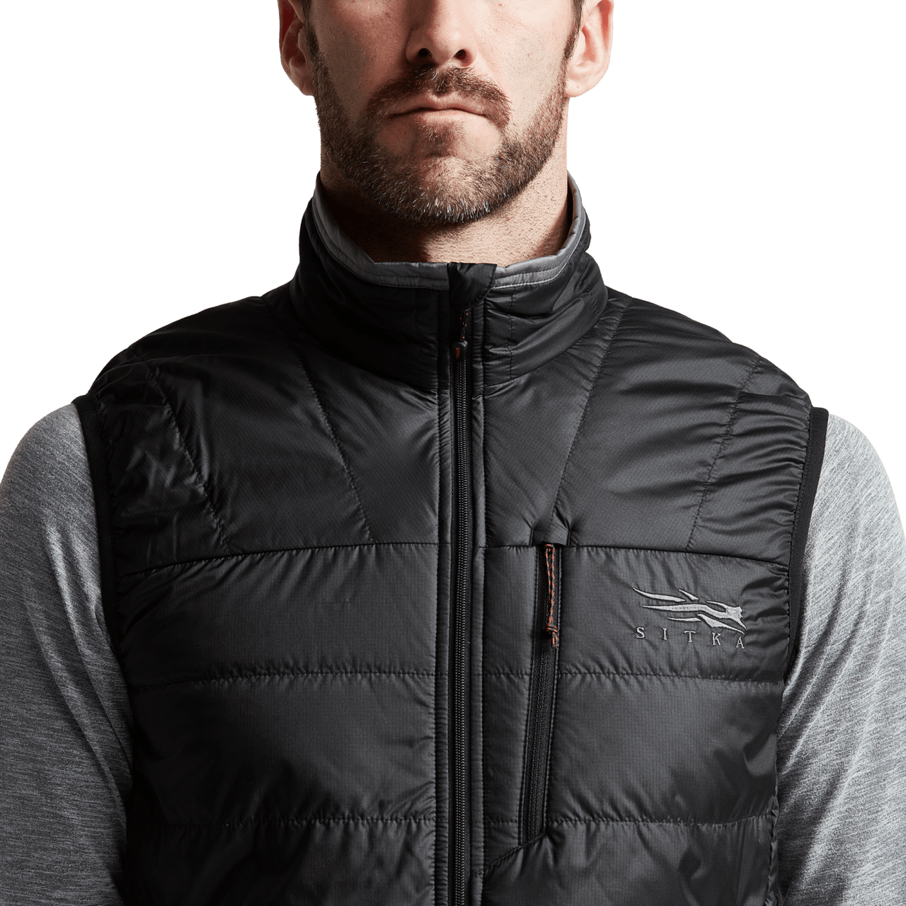 Kelvin Aerolite Vest