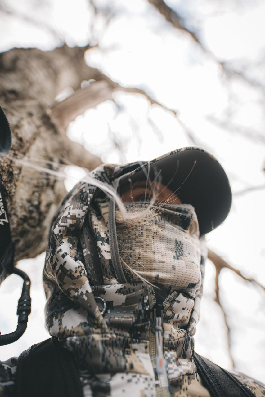 Women's Jetstream Jacket