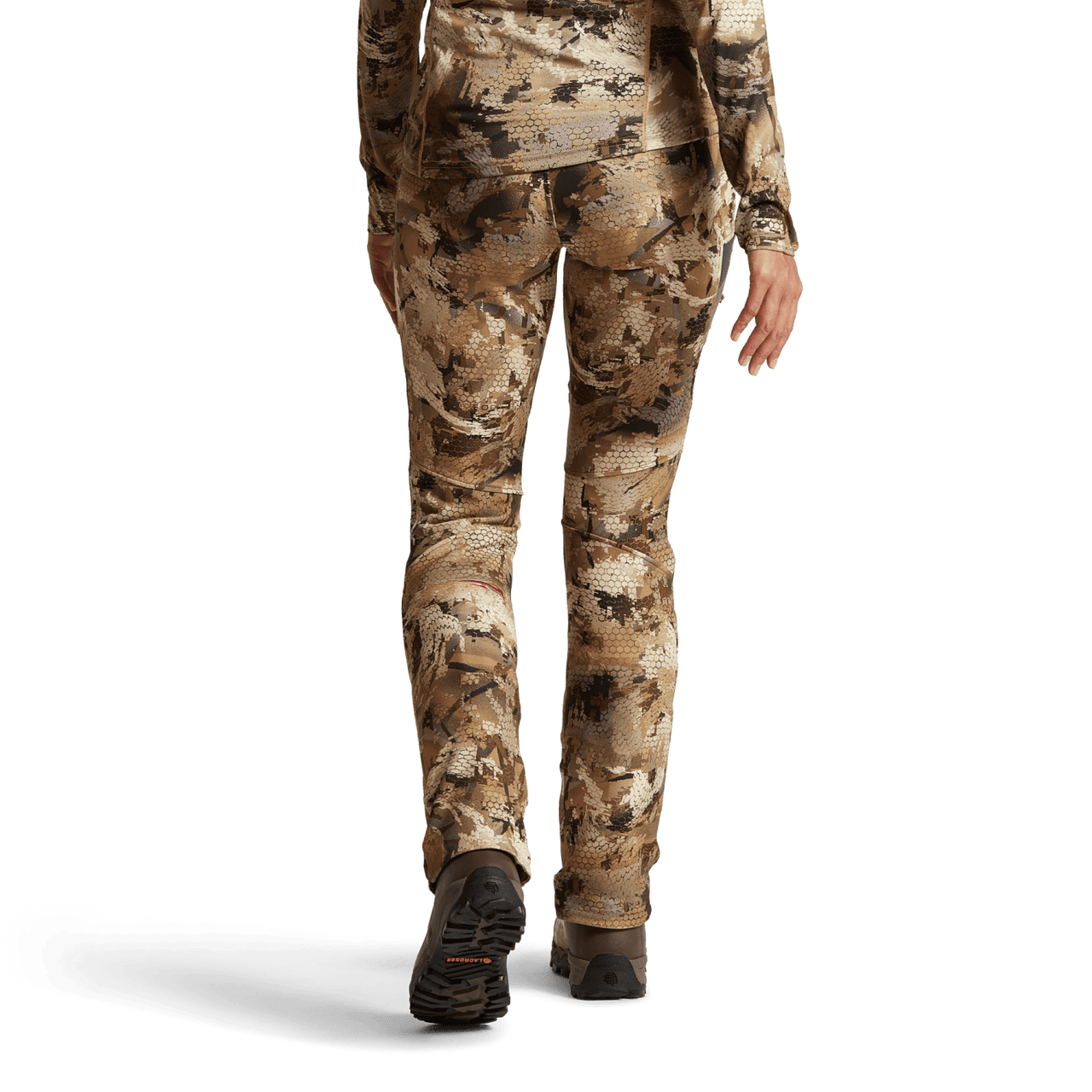 Women's Cadence Pant