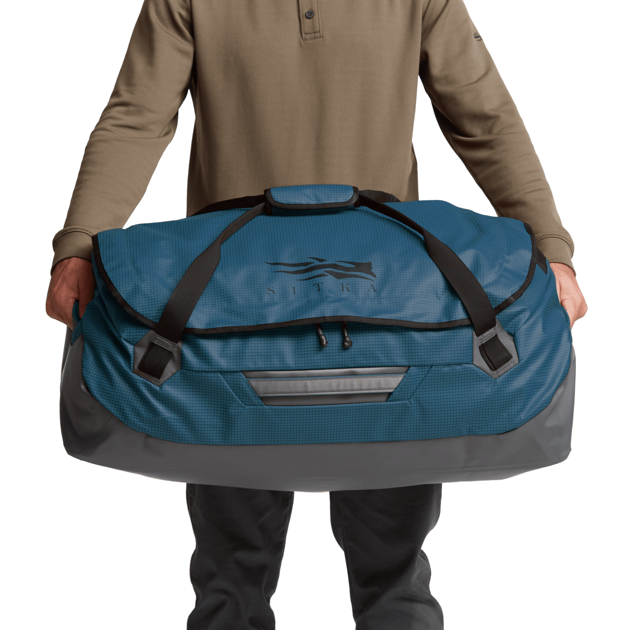 Drifter Duffle 110L