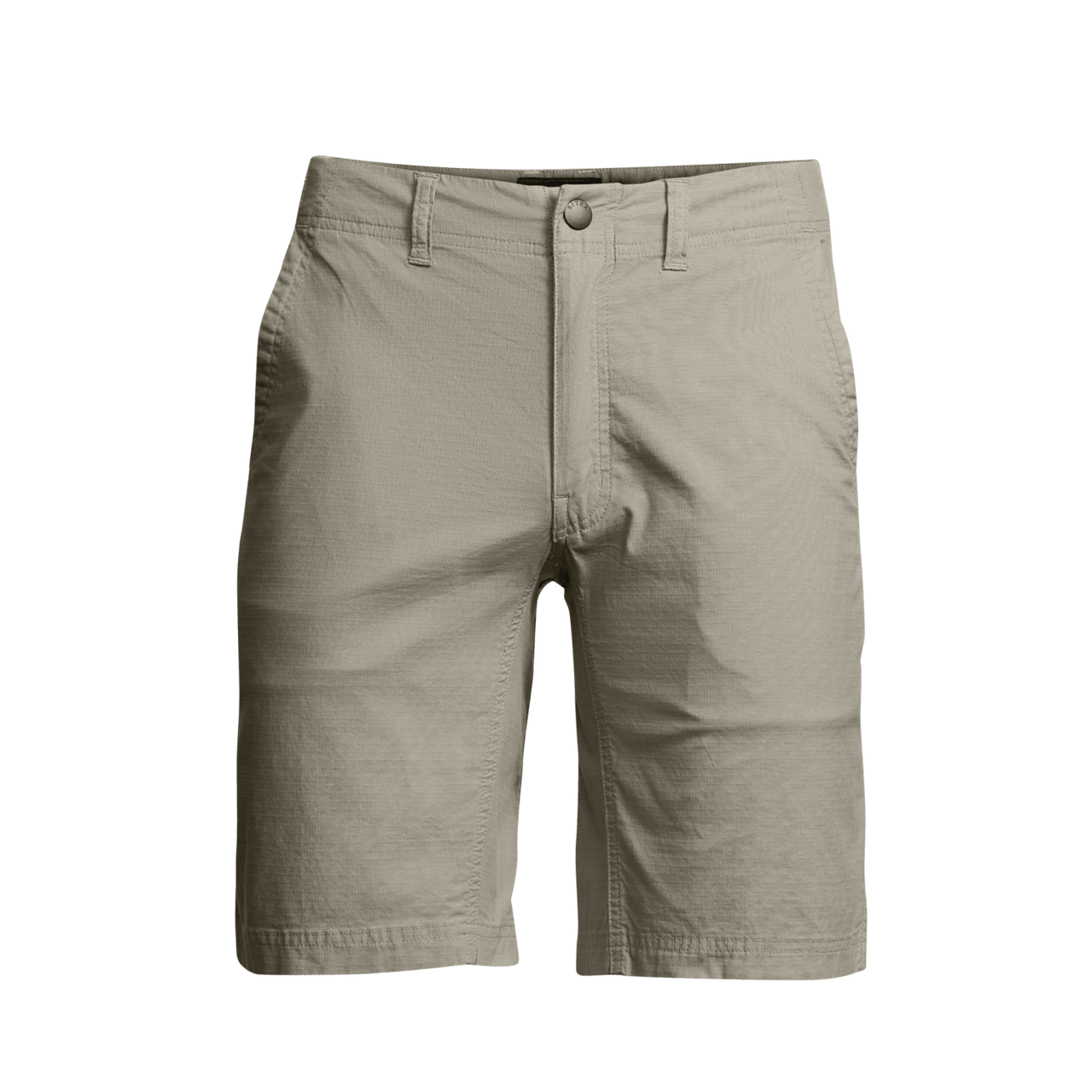 Tarmac 10 Inch Short