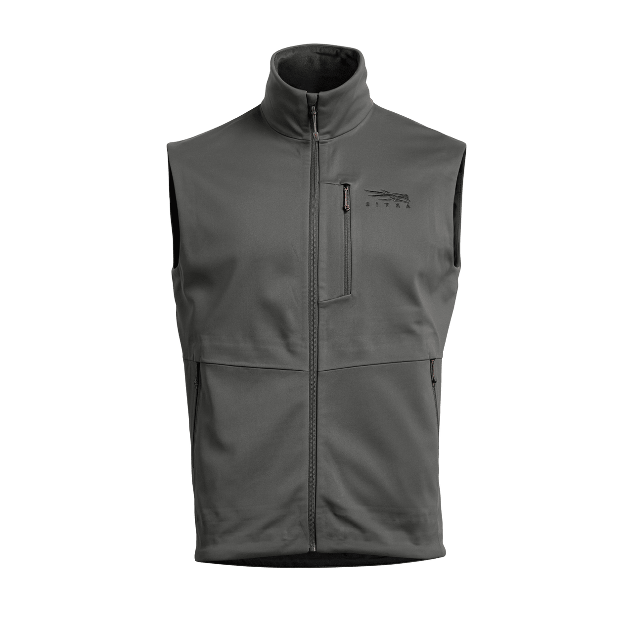 Jetstream Vest