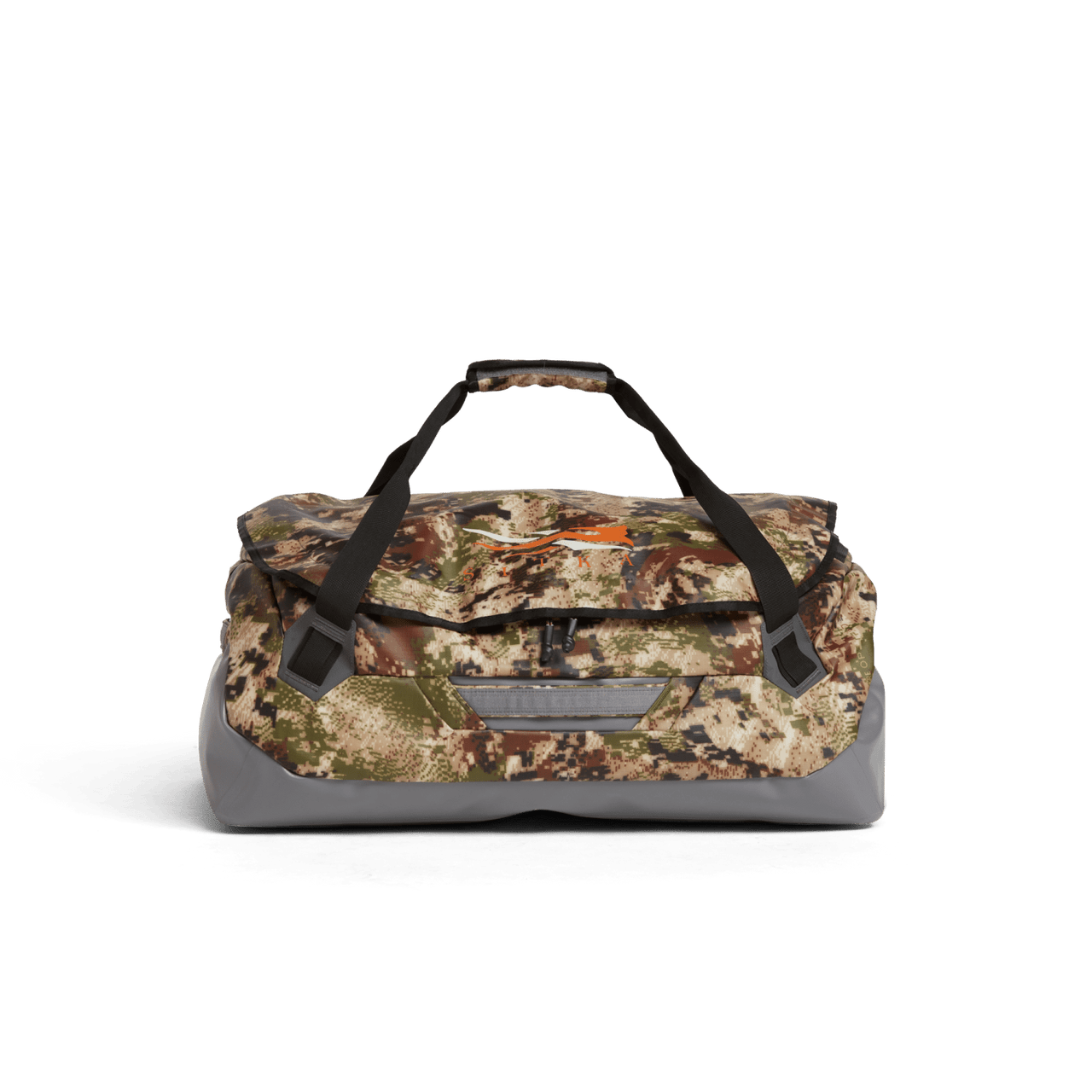 Drifter Duffle 75L