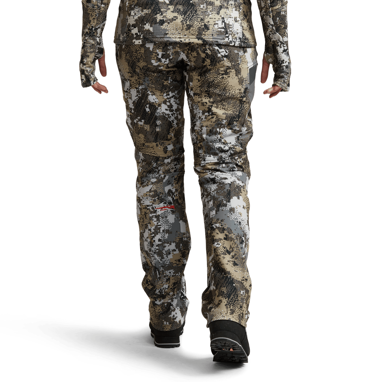 Women's Cadence Pant