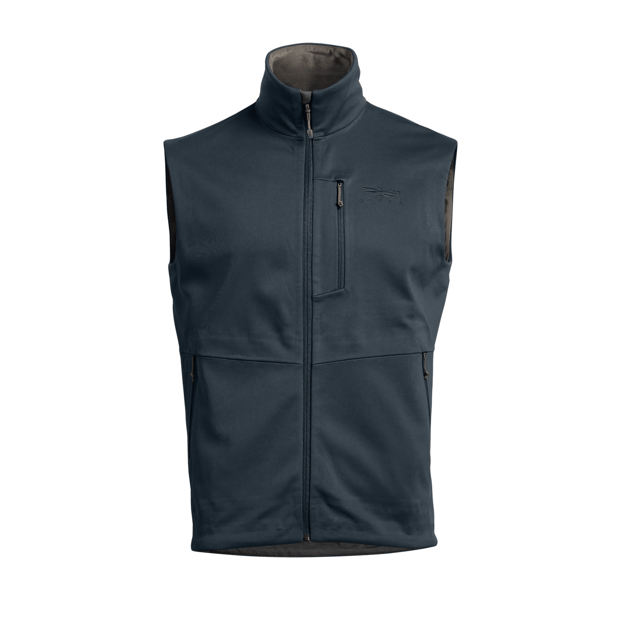 Jetstream Vest