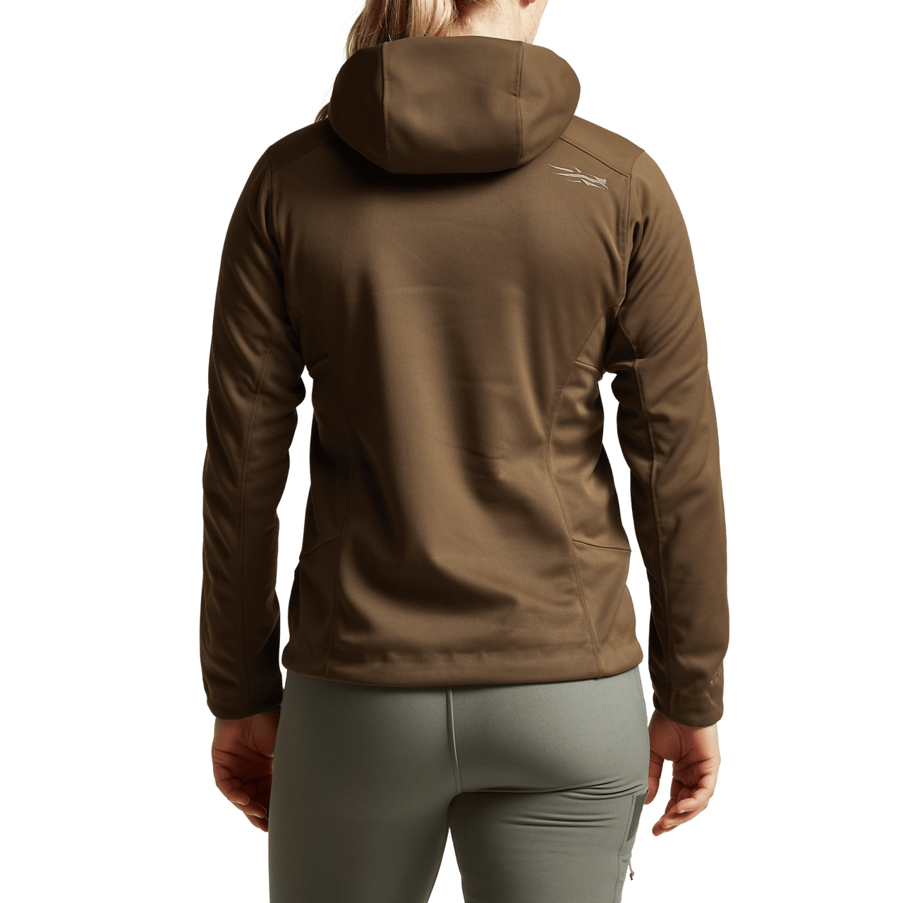 Women's Jetstream Jacket