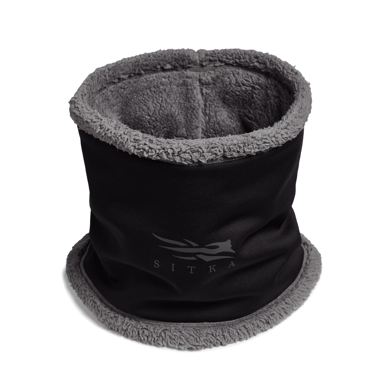 Neck Gaiter