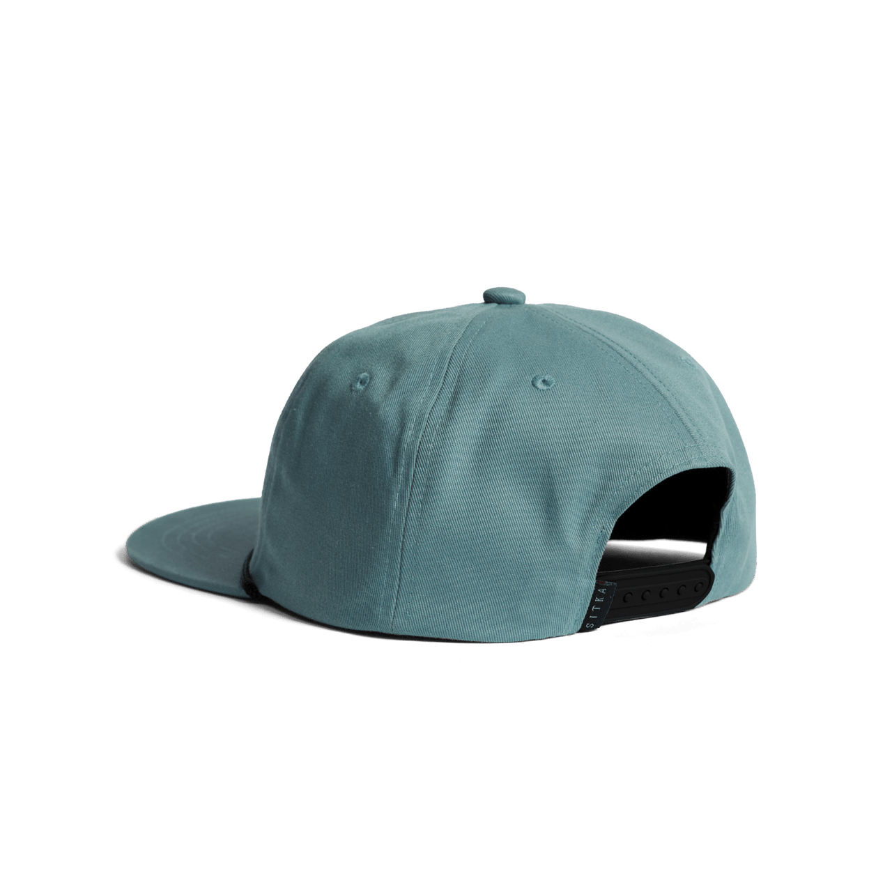 Cornerstone Unstructured Snapback