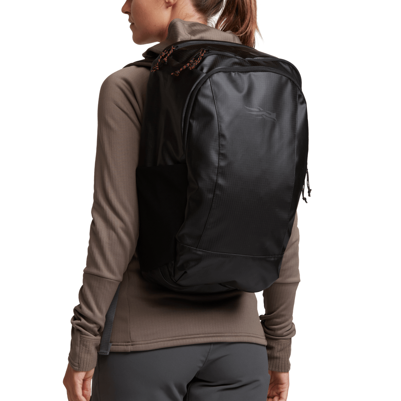 Drifter Travel Pack