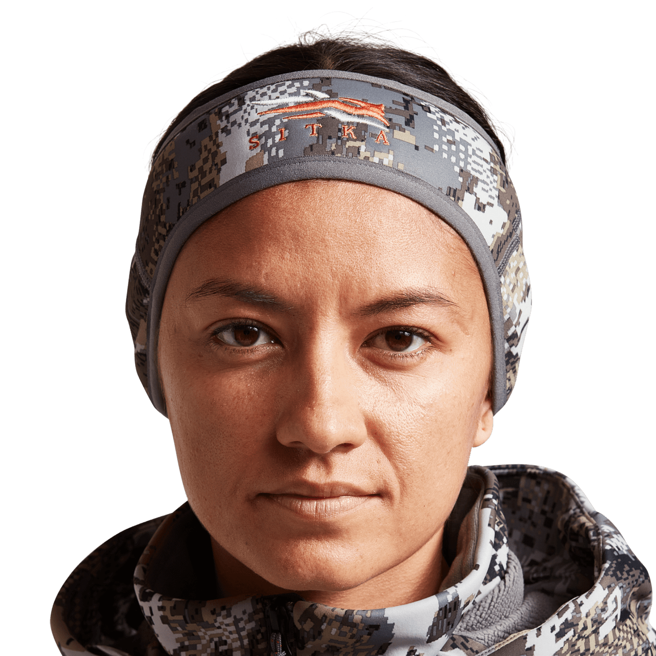 Women's Jetstream Headband