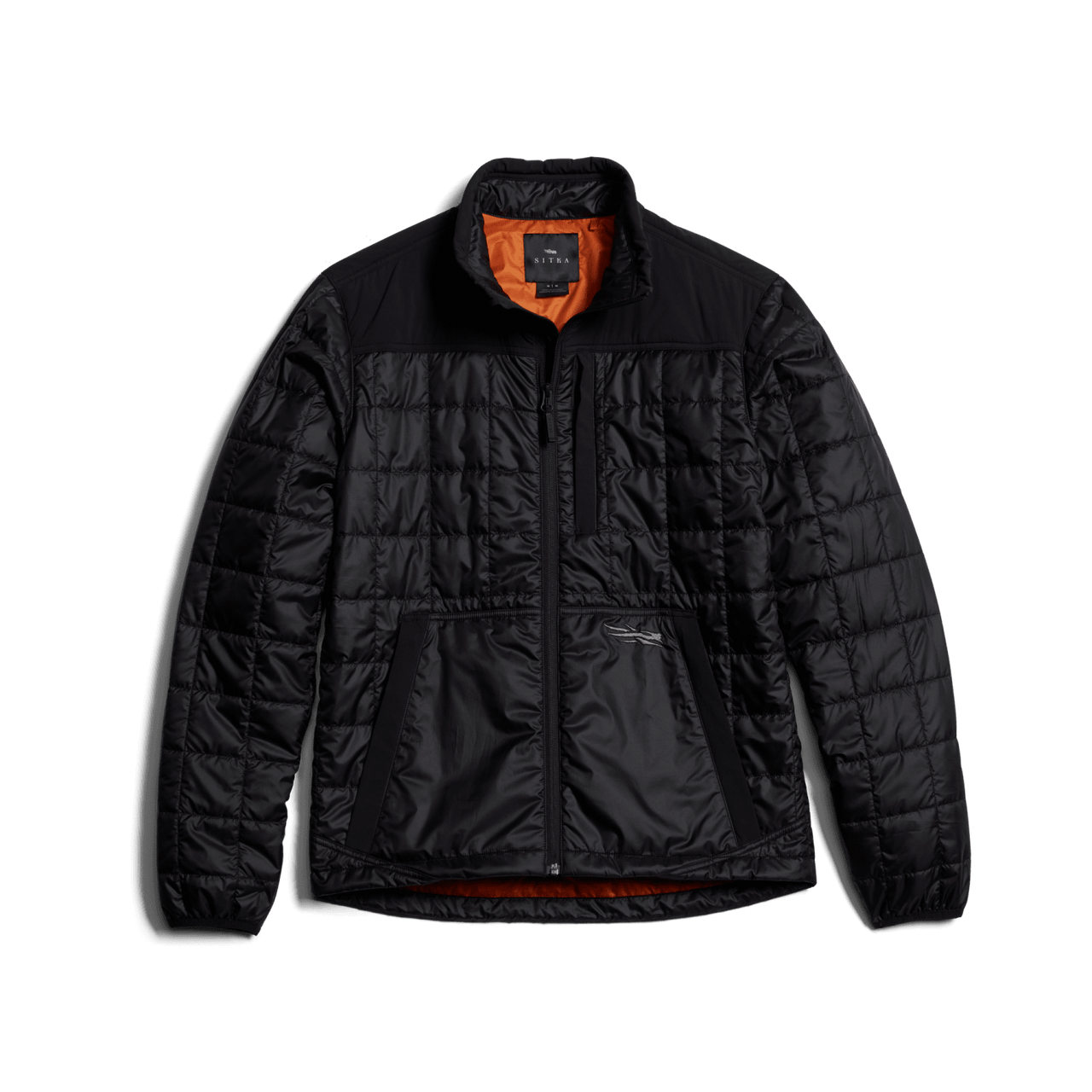 Lowland Jacket