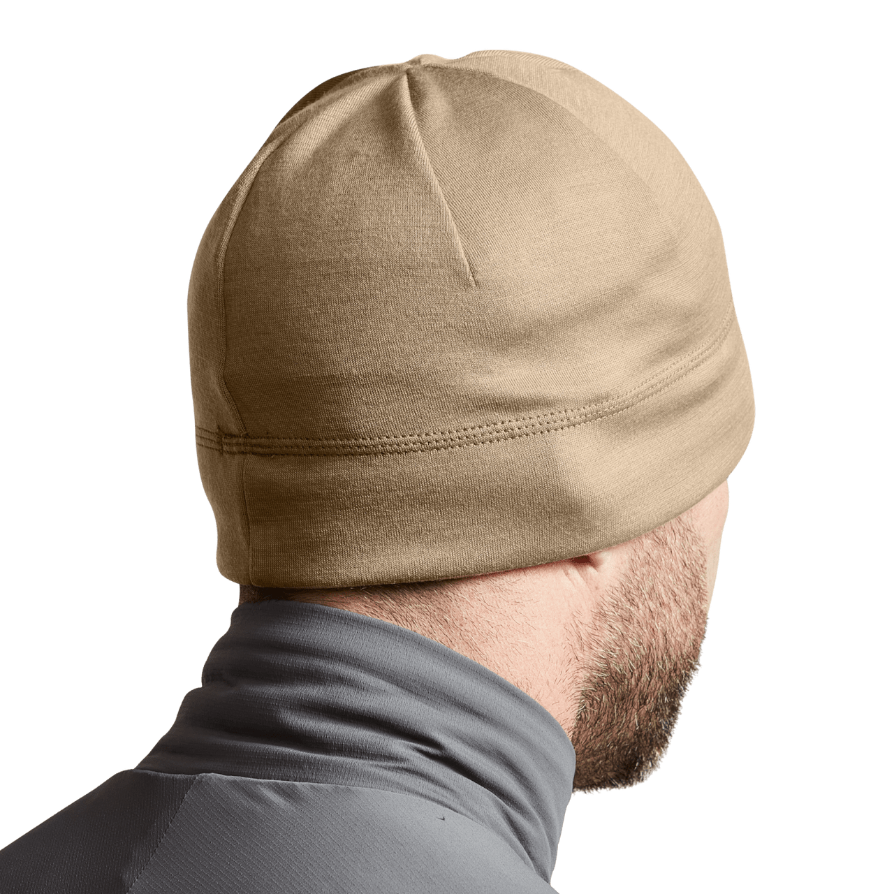 Merino 330 Beanie