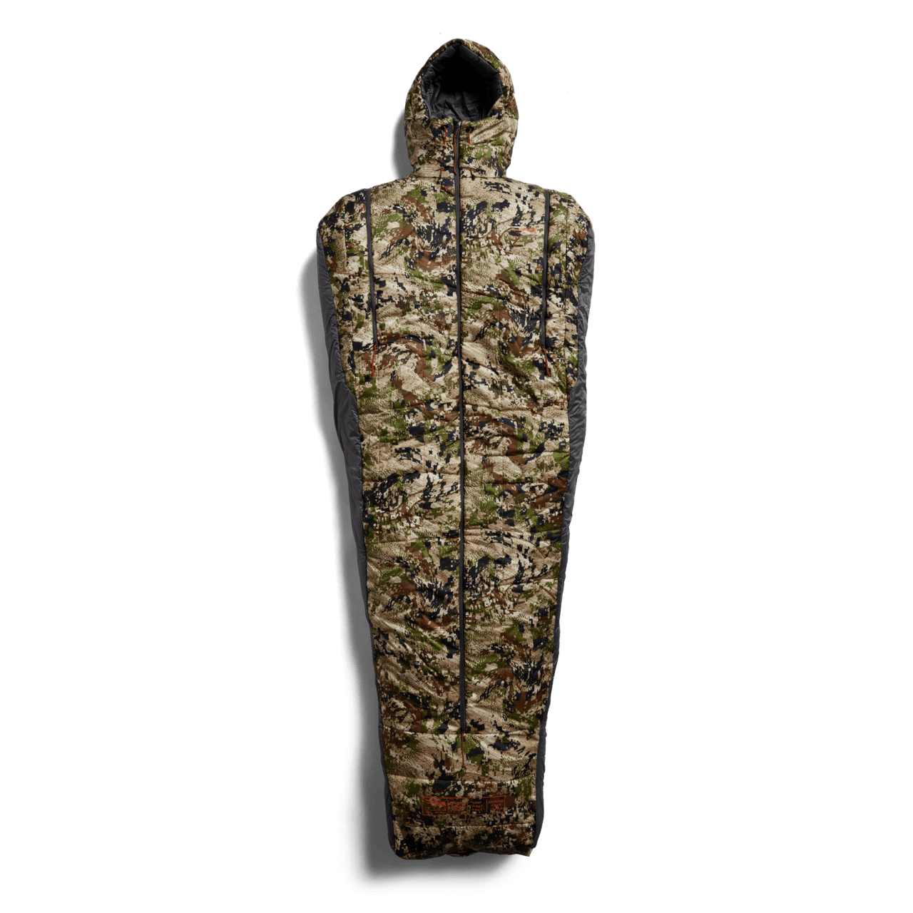 Kelvin Aerolite 30 Sleeping Bag