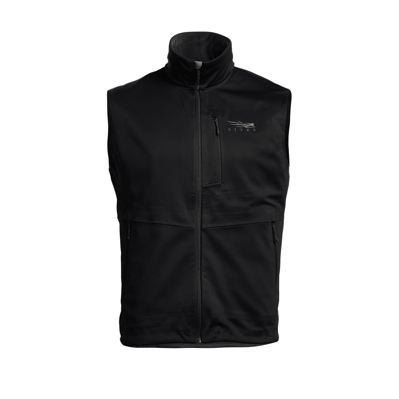 Jetstream Vest