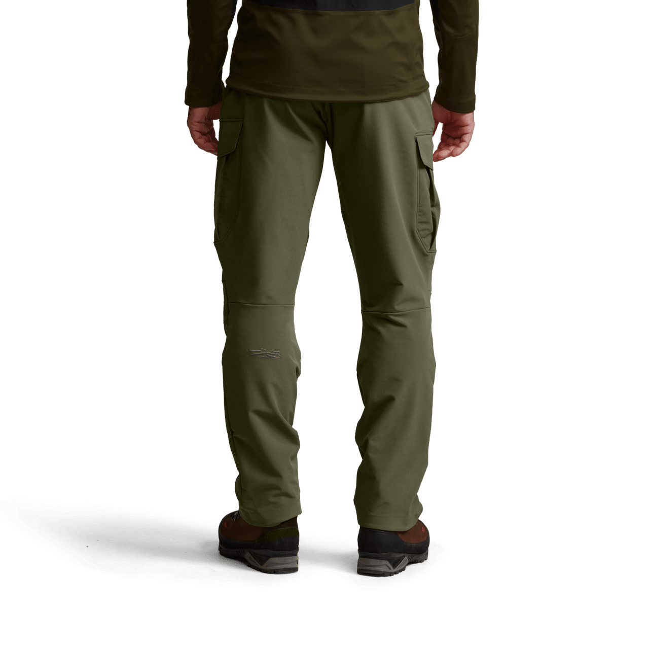 Mountain Pant