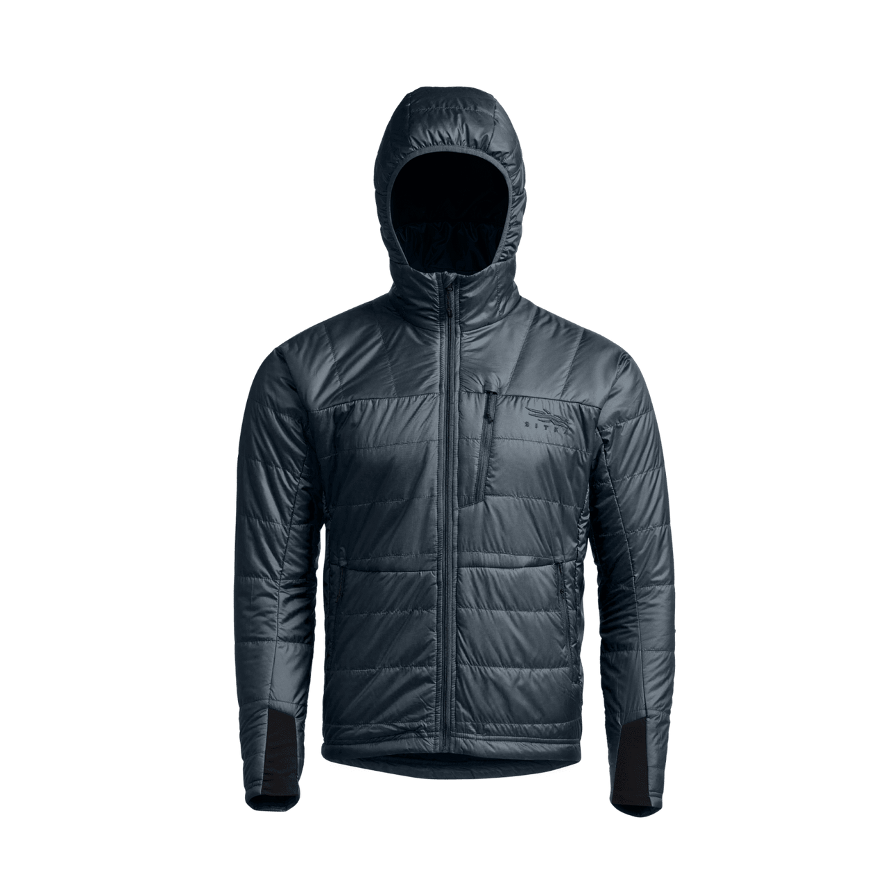 Kelvin Aerolite Jacket