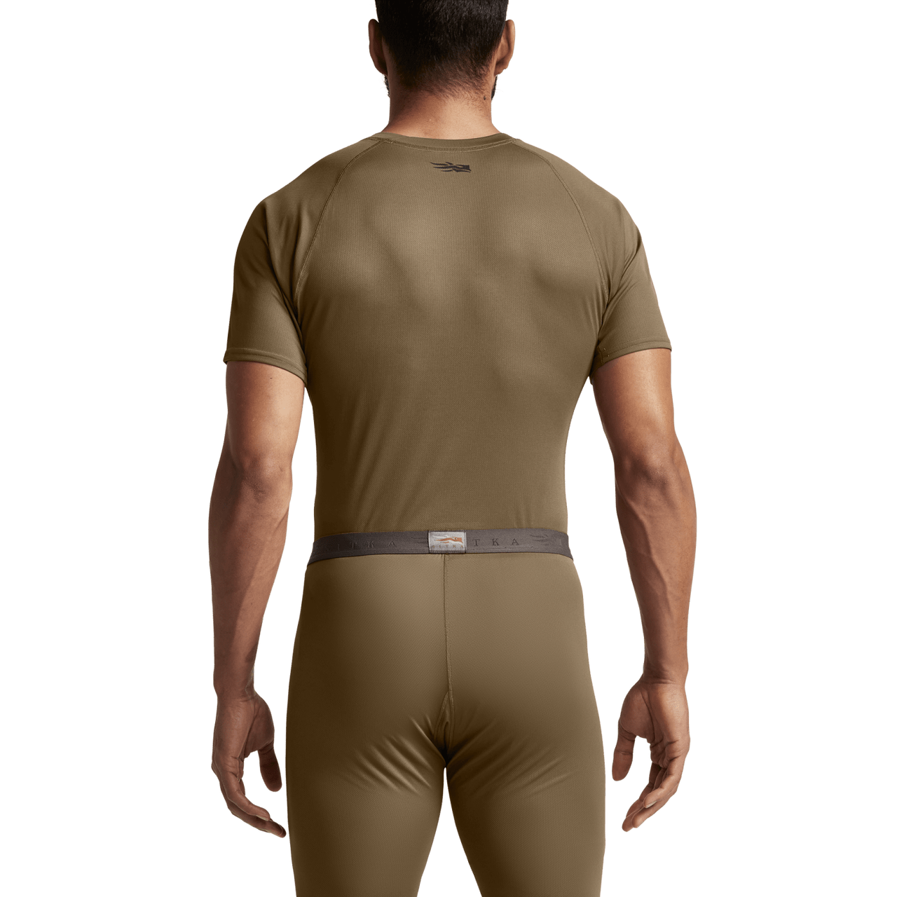 Core Lightweight Crew SS