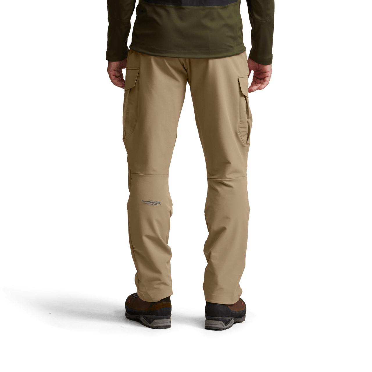 Mountain Pant