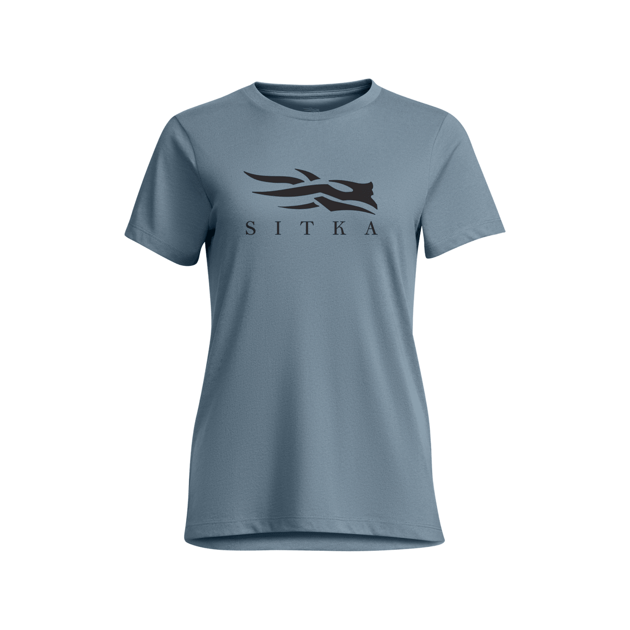 Women's Icon Tee
