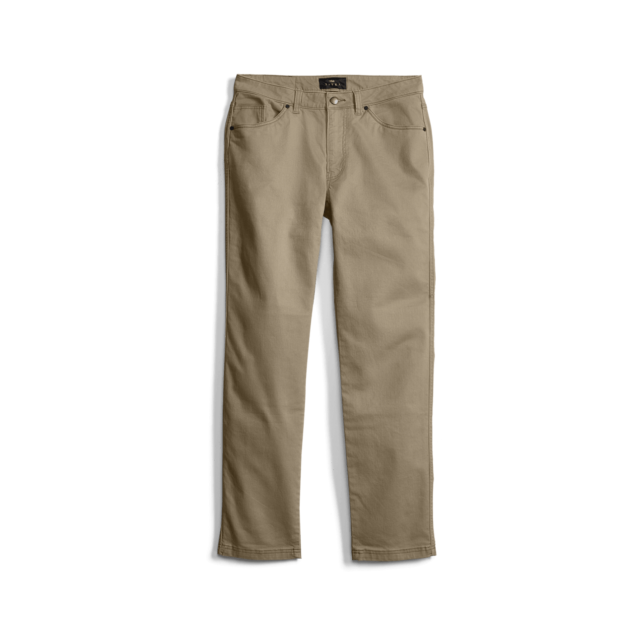 Three Season Pant