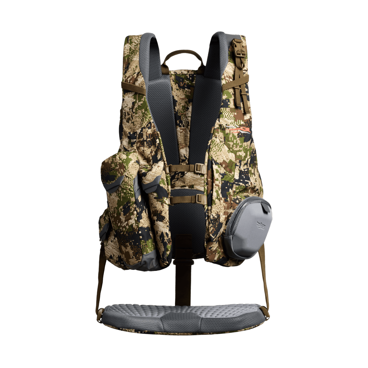 Equinox Turkey Vest