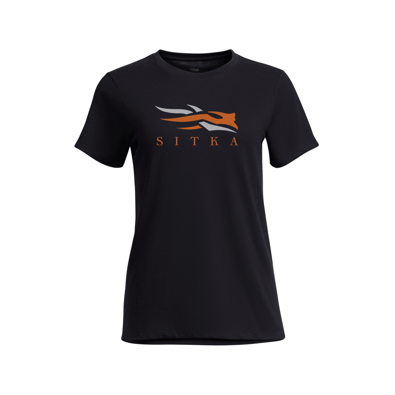 Women's Icon Tee