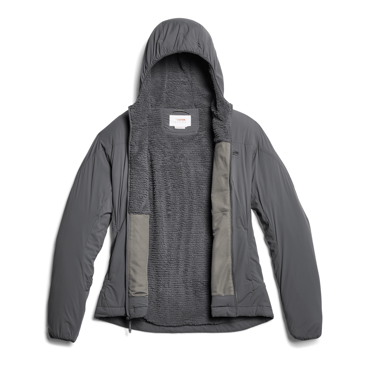 Women's Ambient Jacket