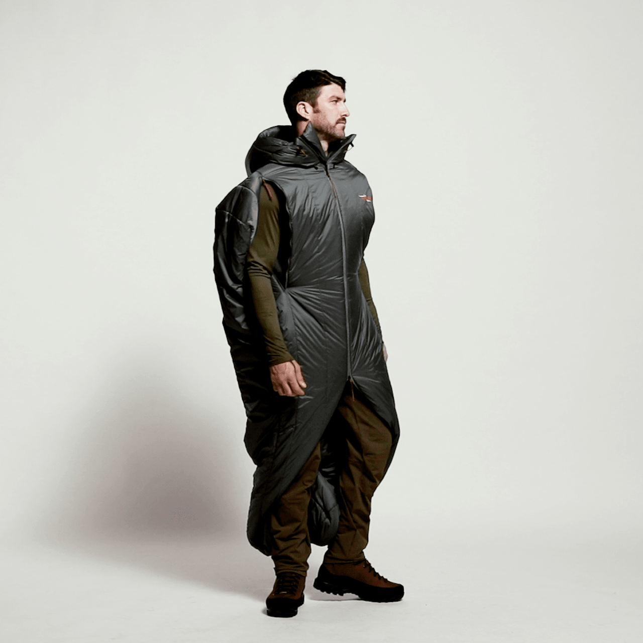 Kelvin Aerolite 30 Sleeping Bag