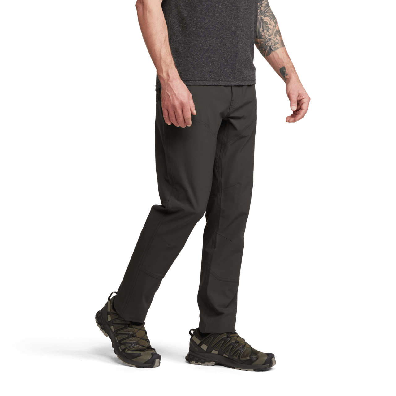 Mesa Pant