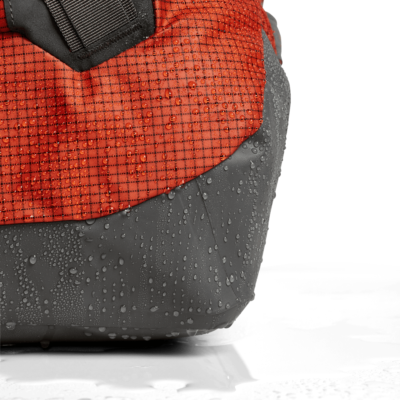 Drifter Duffle 75L