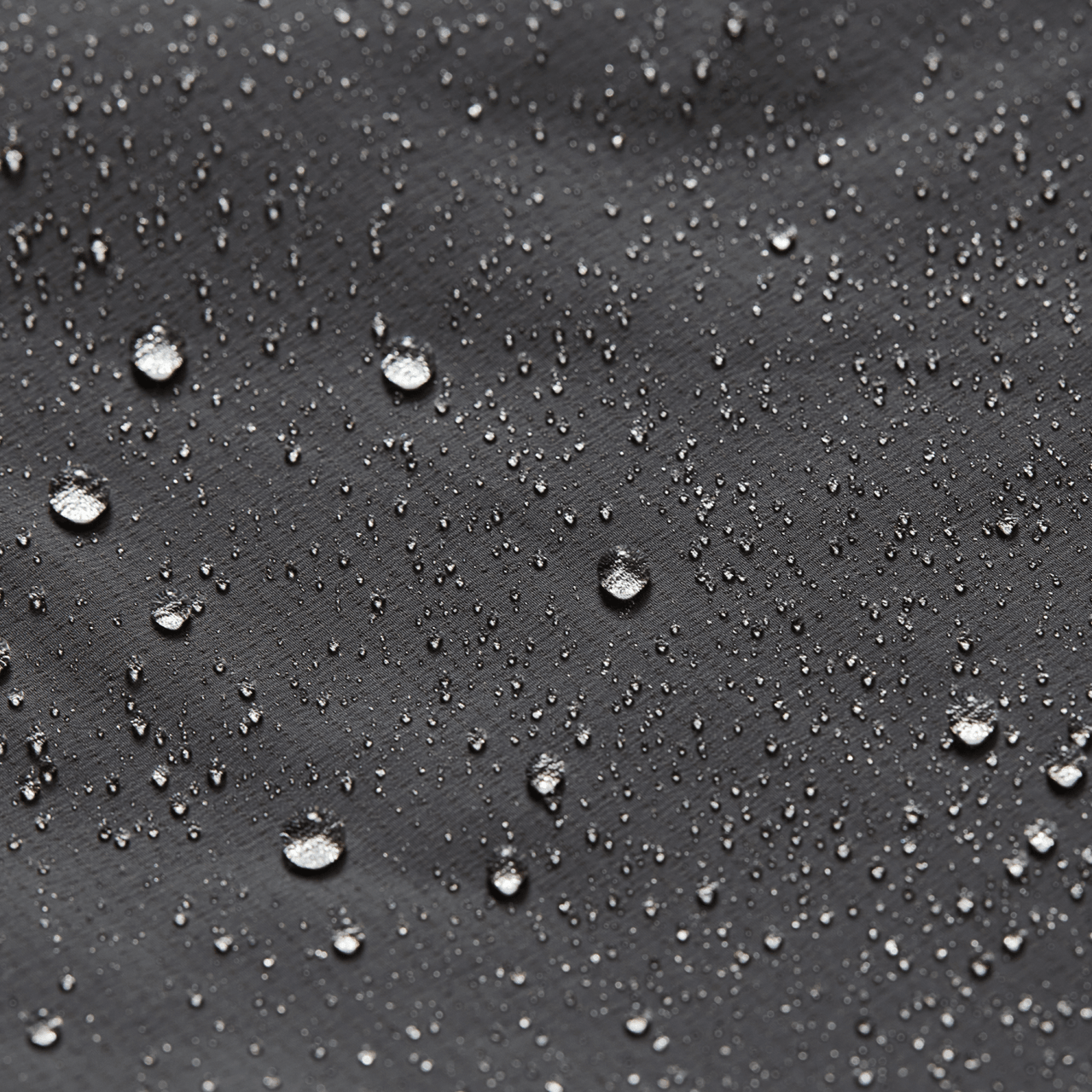 Women's Ambient Jacket