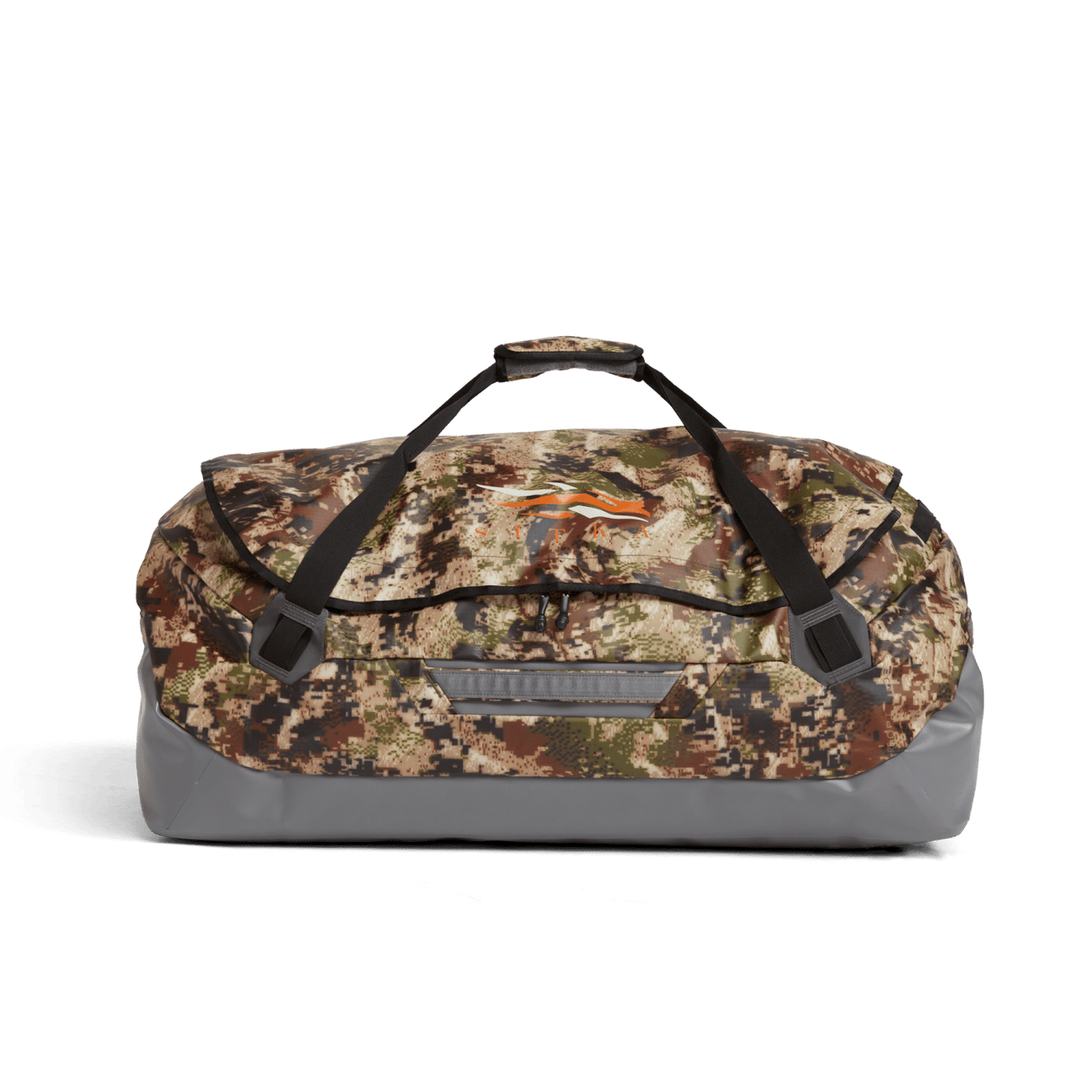 Drifter Duffle 110L