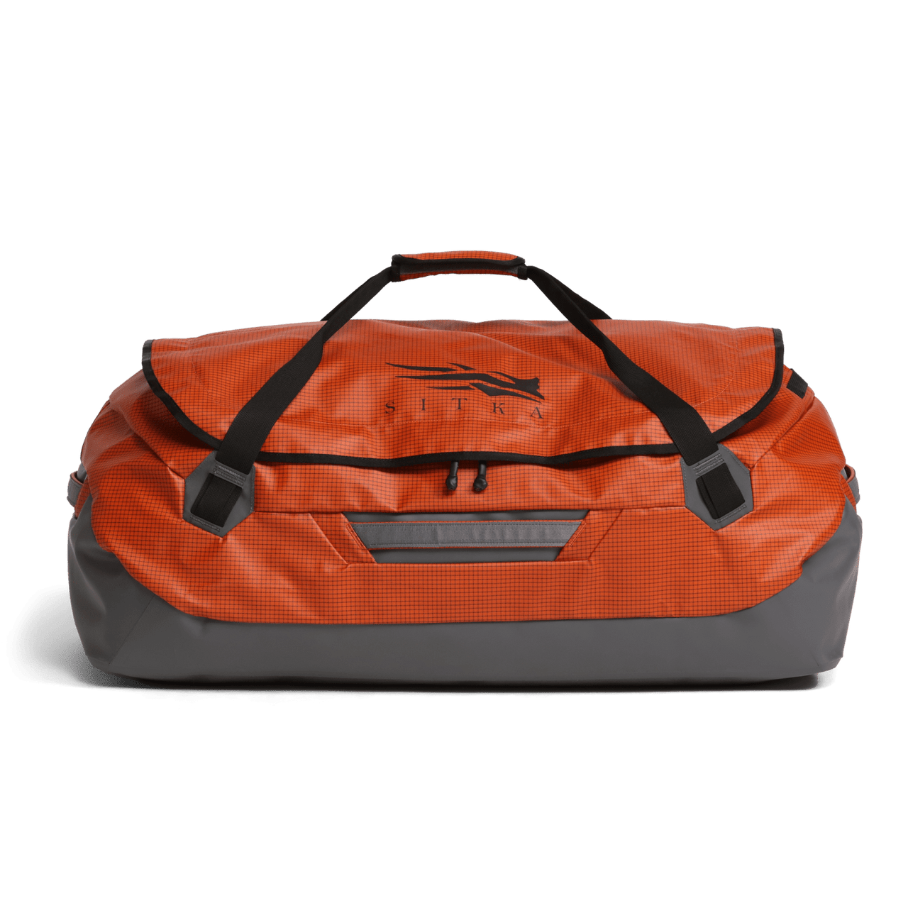 Drifter Duffle 110L