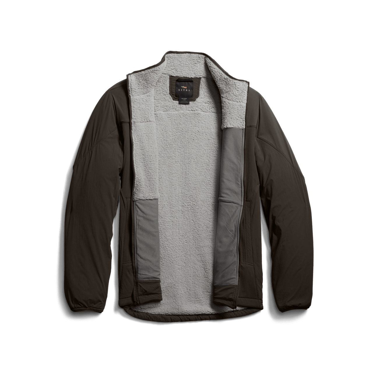 Ambient 200 Jacket