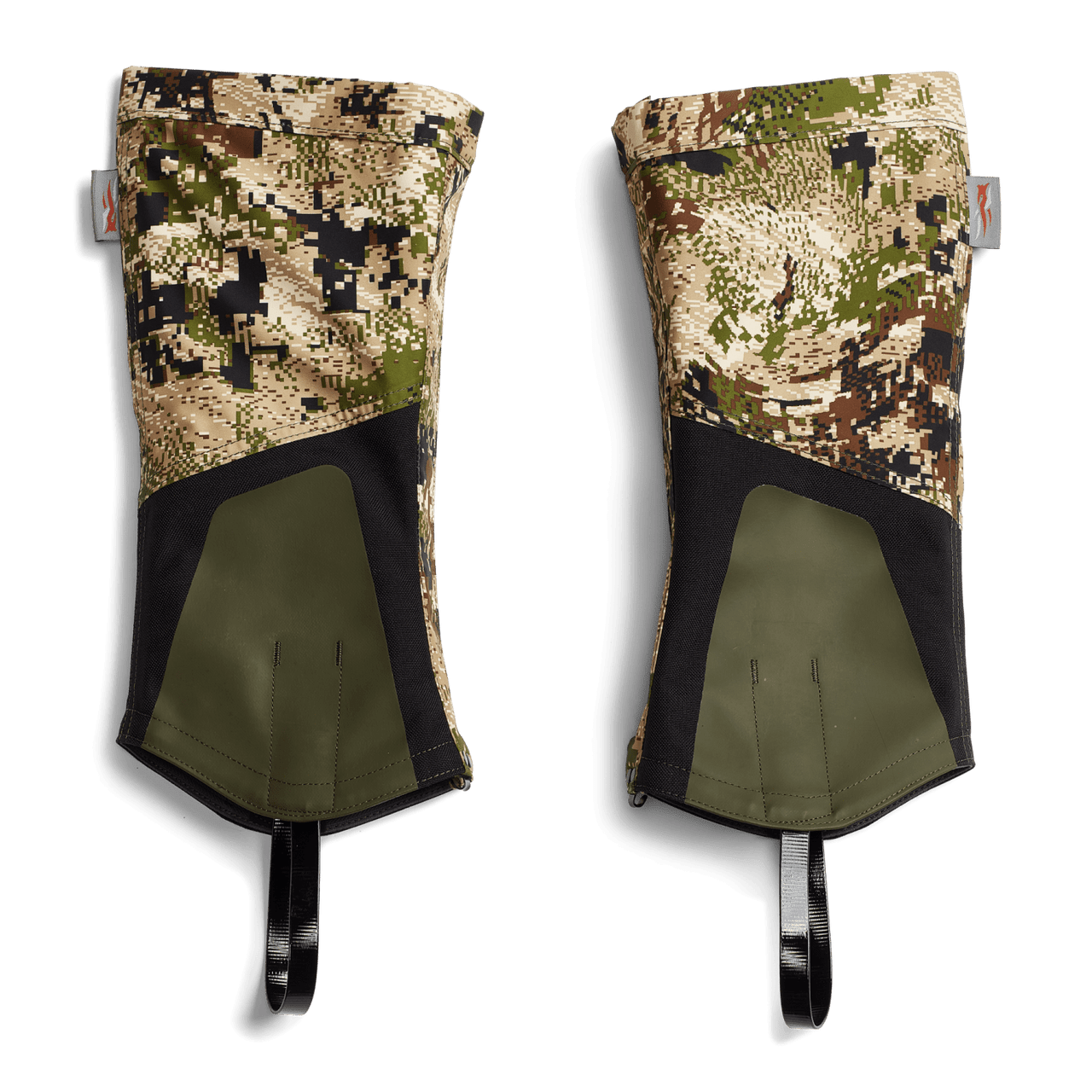 Stormfront Gaiter