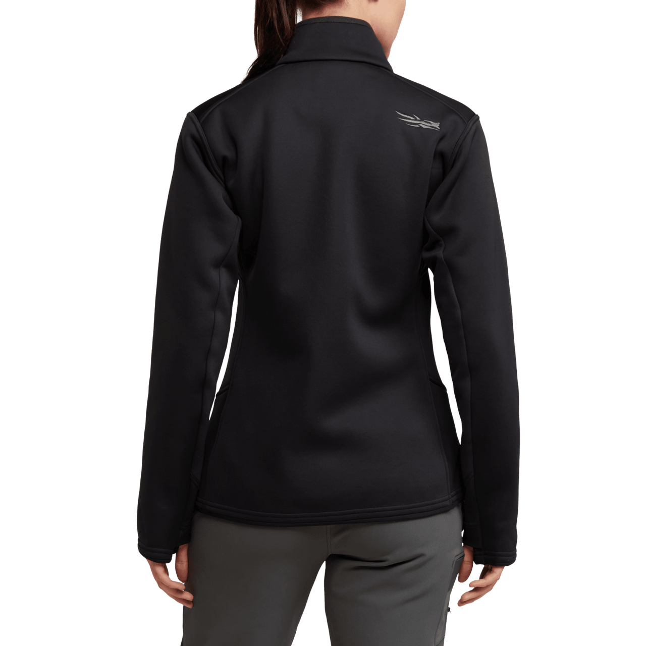Women’s Traverse Jacket
