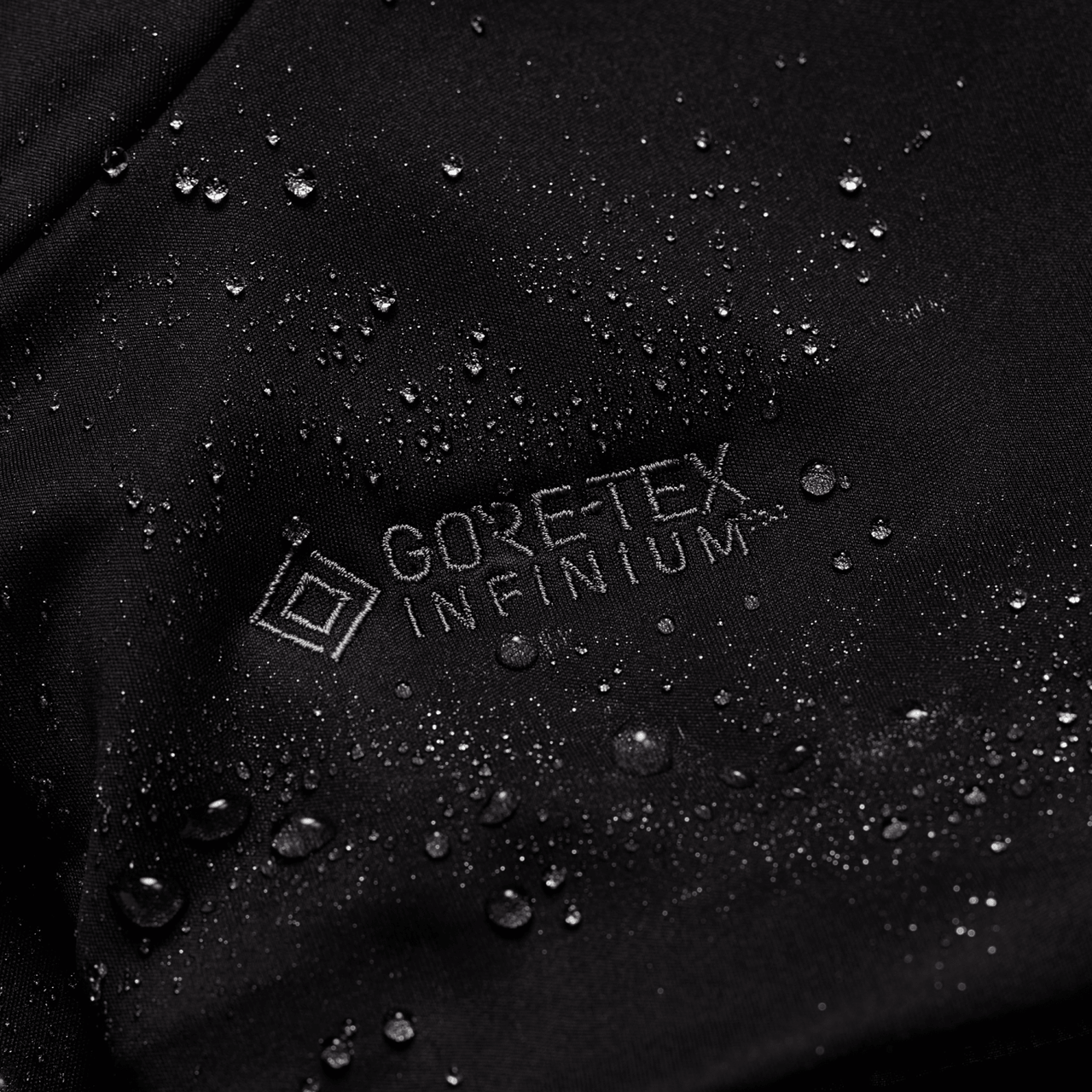 Women's Jetstream Jacket