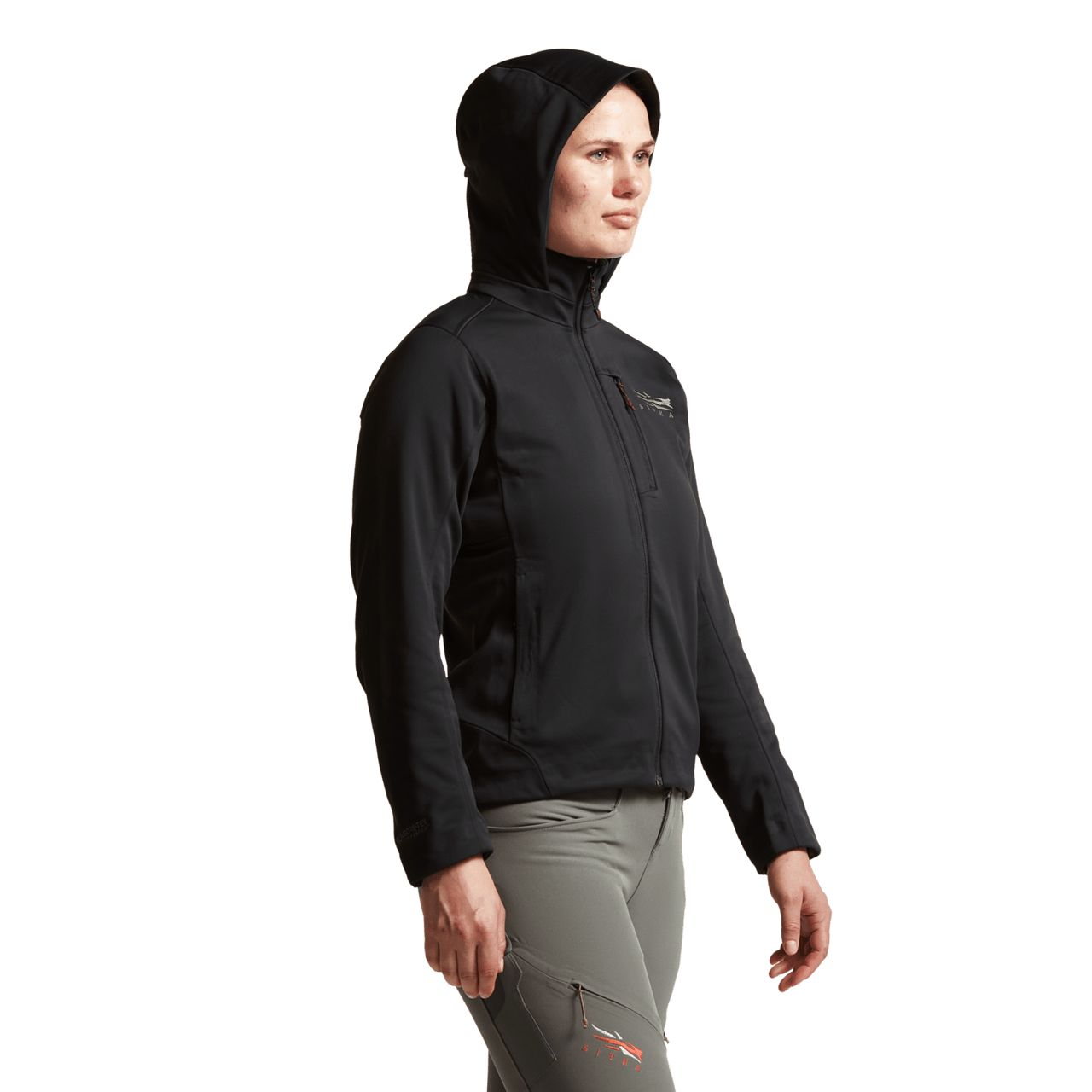 Women's Jetstream Jacket