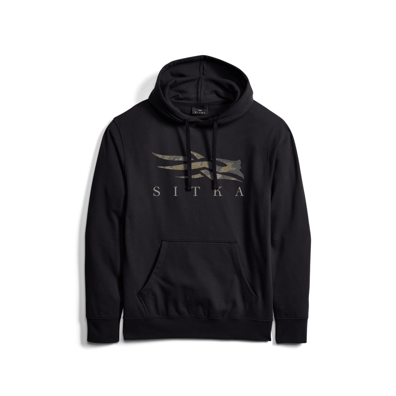 Icon Optifade Pullover Hoodie