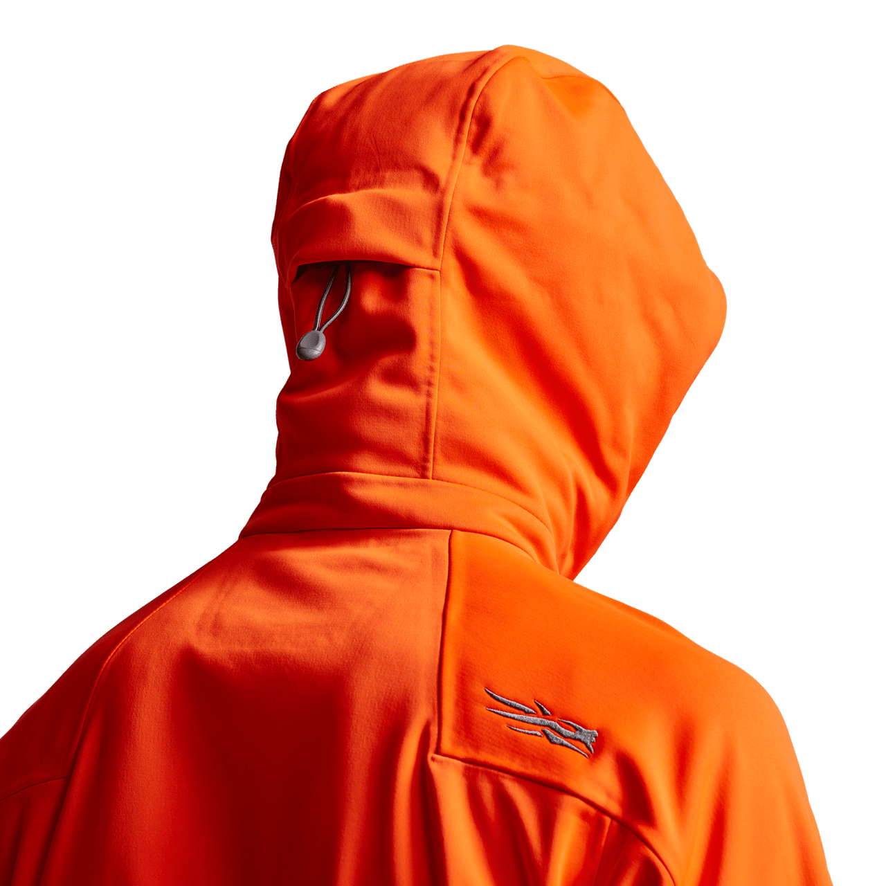 Jetstream Jacket
