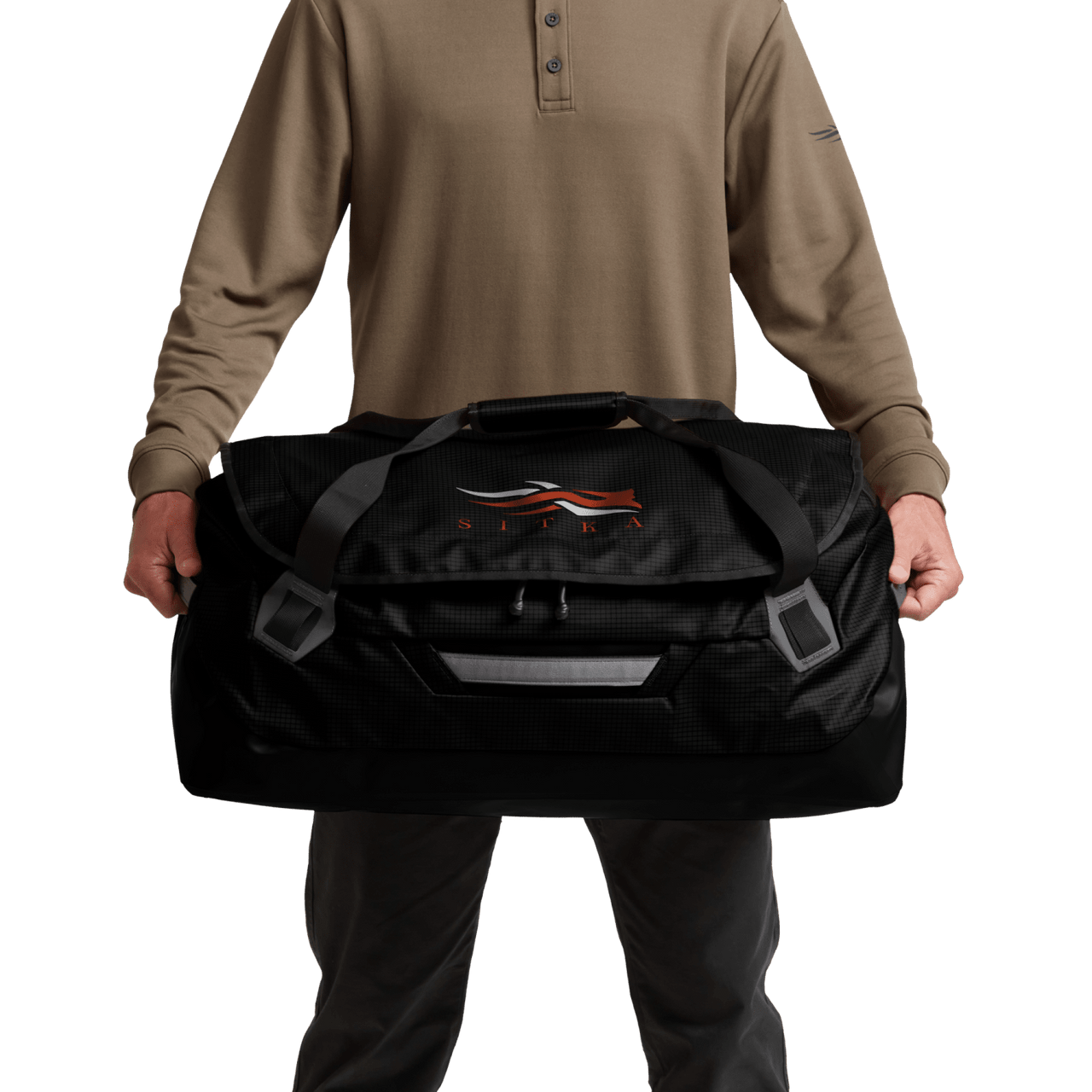 Drifter Duffle 75L
