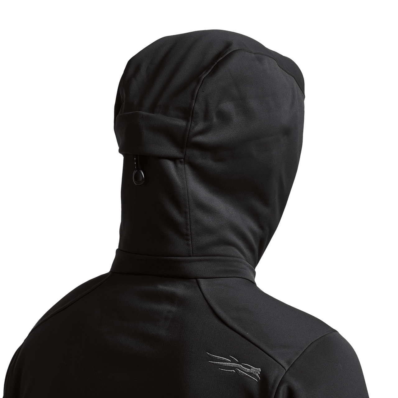 Women's Jetstream Jacket