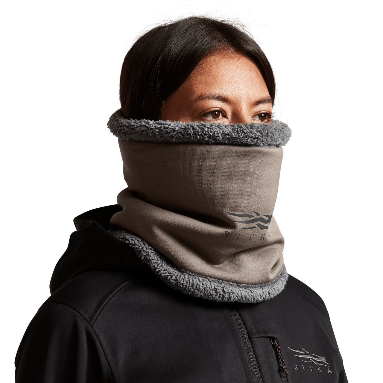 Neck Gaiter