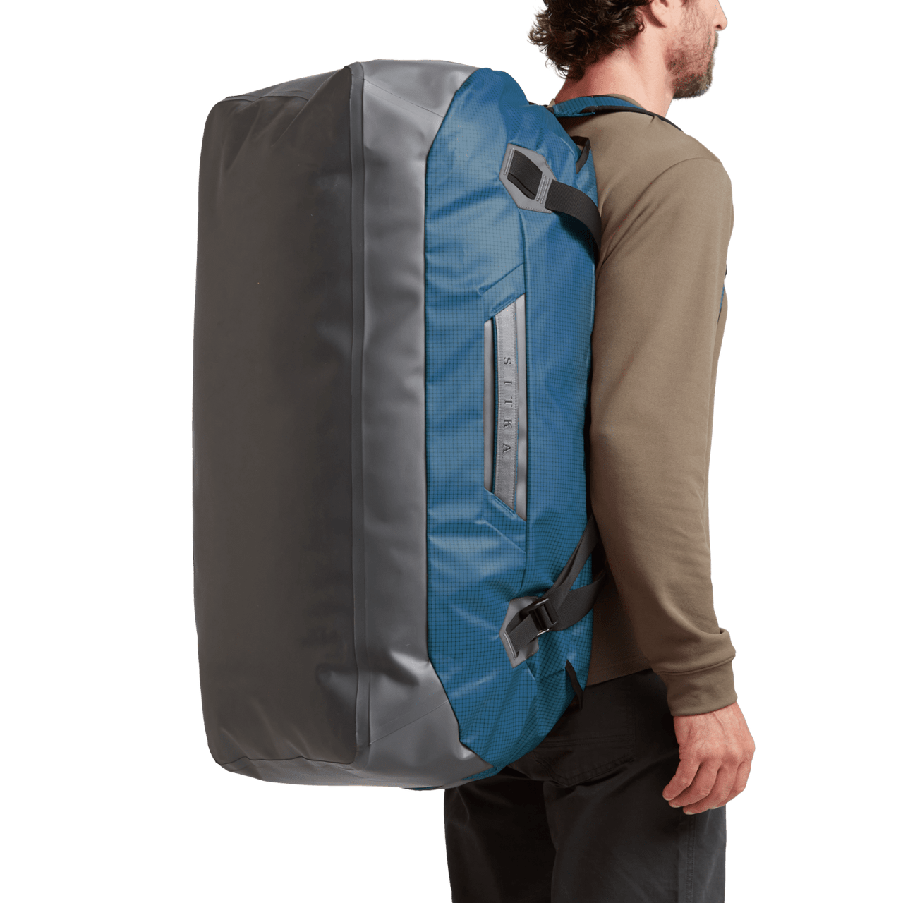 Drifter Duffle 110L