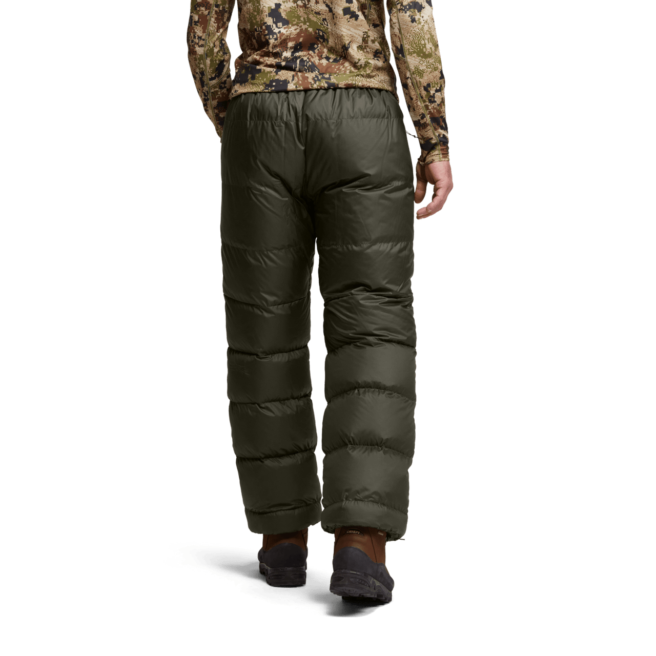 HyperDown Pant