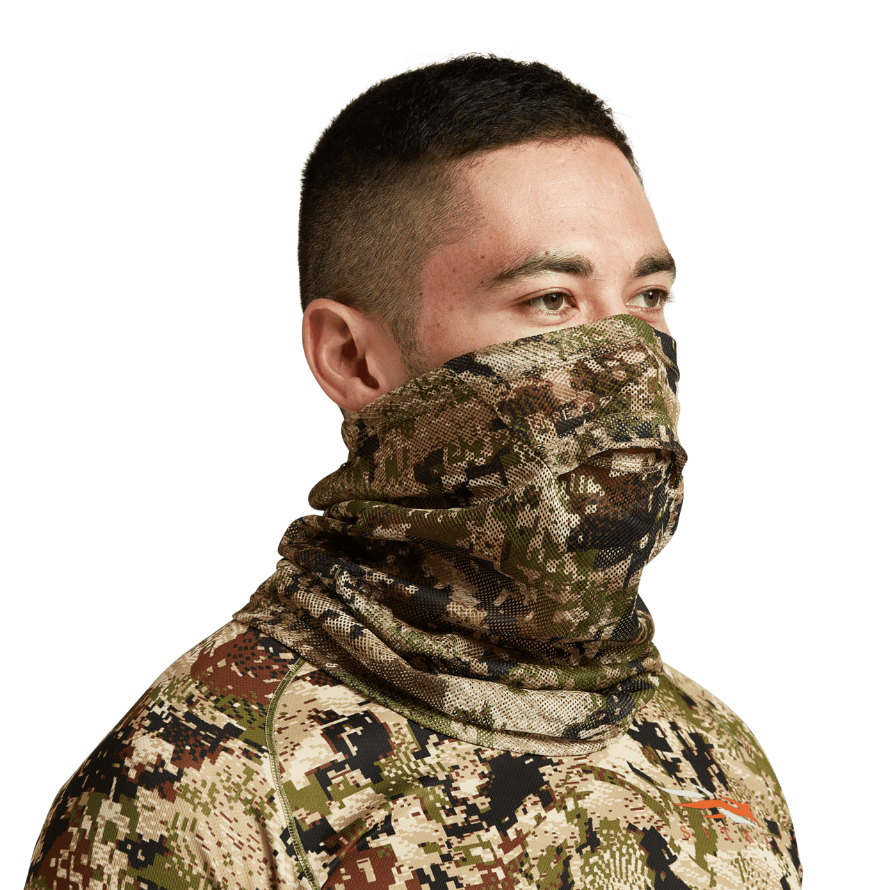 SITKA Face Mask