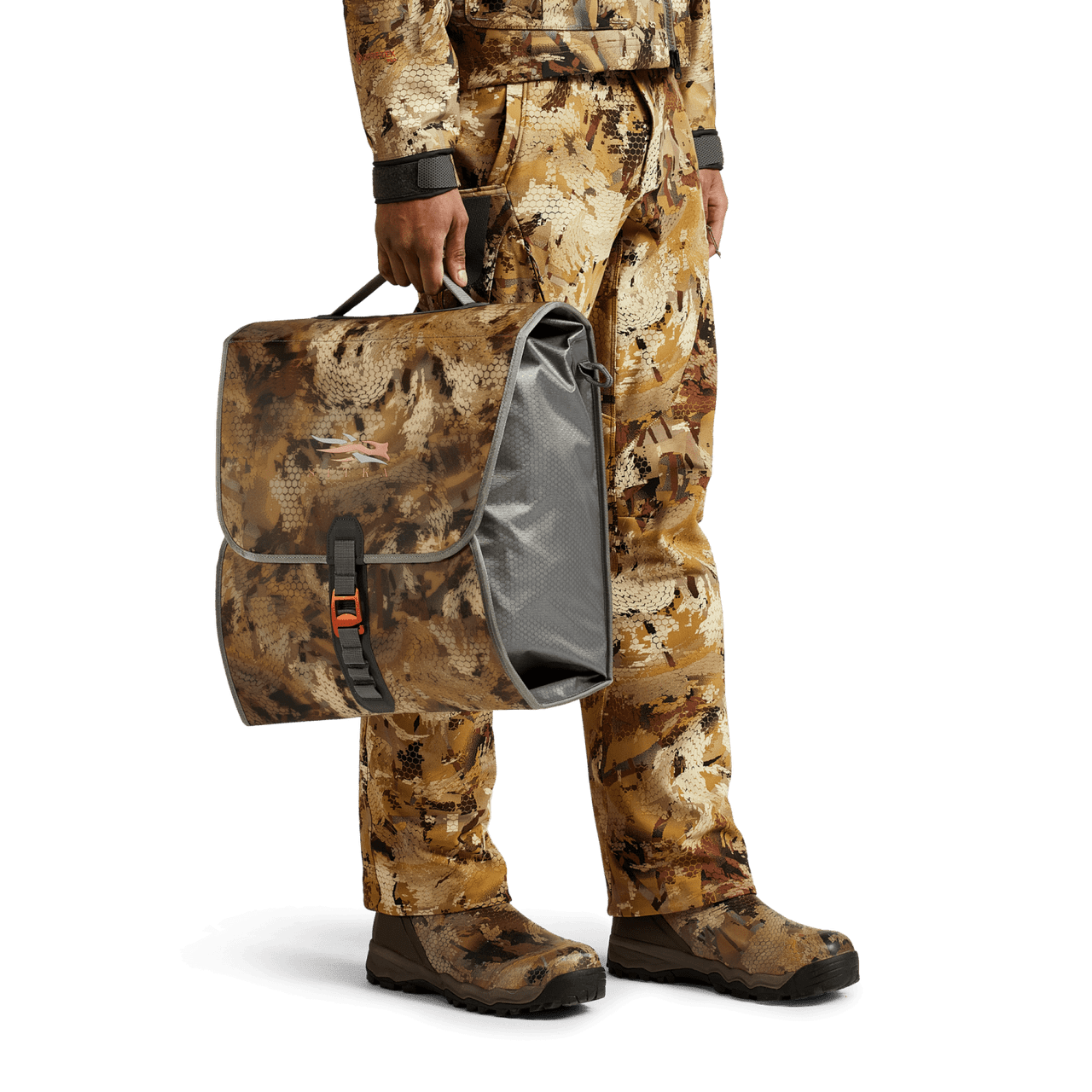 Wader Storage Bag